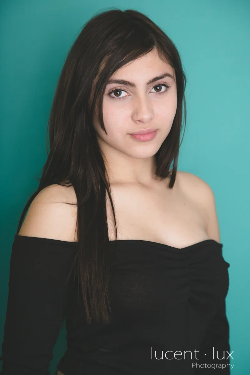 Los_Angeles_Studio_Actor_Headshots-100.jpg