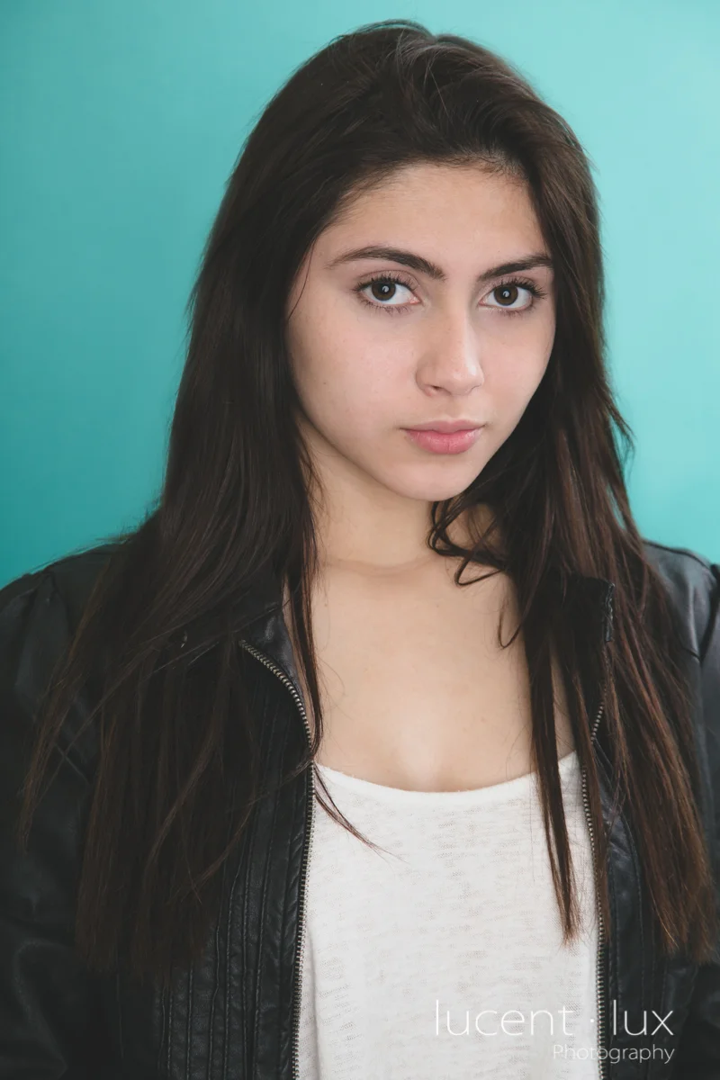 Los_Angeles_Studio_Actor_Headshots-101.jpg