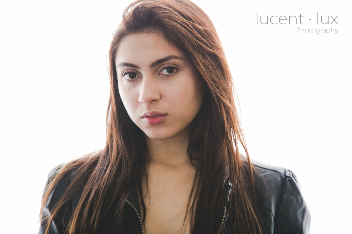 Los_Angeles_Studio_Actor_Headshots-102.jpg