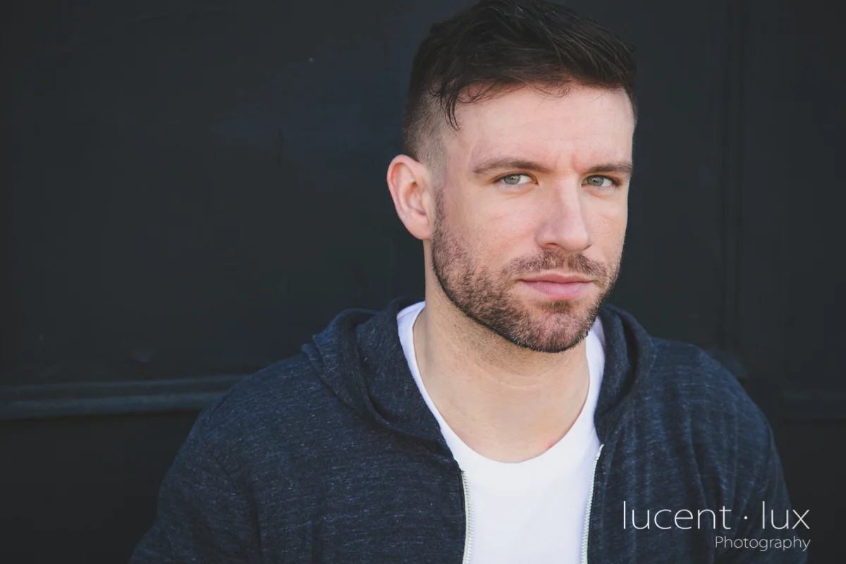 Los_Angeles_West_Hollywood_Headshots_Melrose-102.jpg