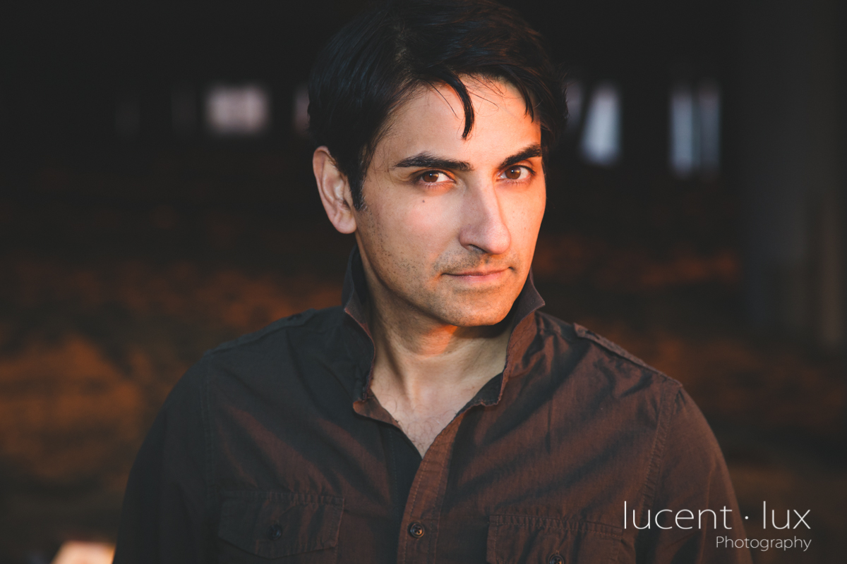 Santa_Monica_Peer_LA_Headshots-102.jpg