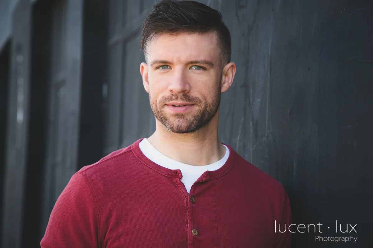 Los_Angeles_West_Hollywood_Headshots_Melrose-101.jpg