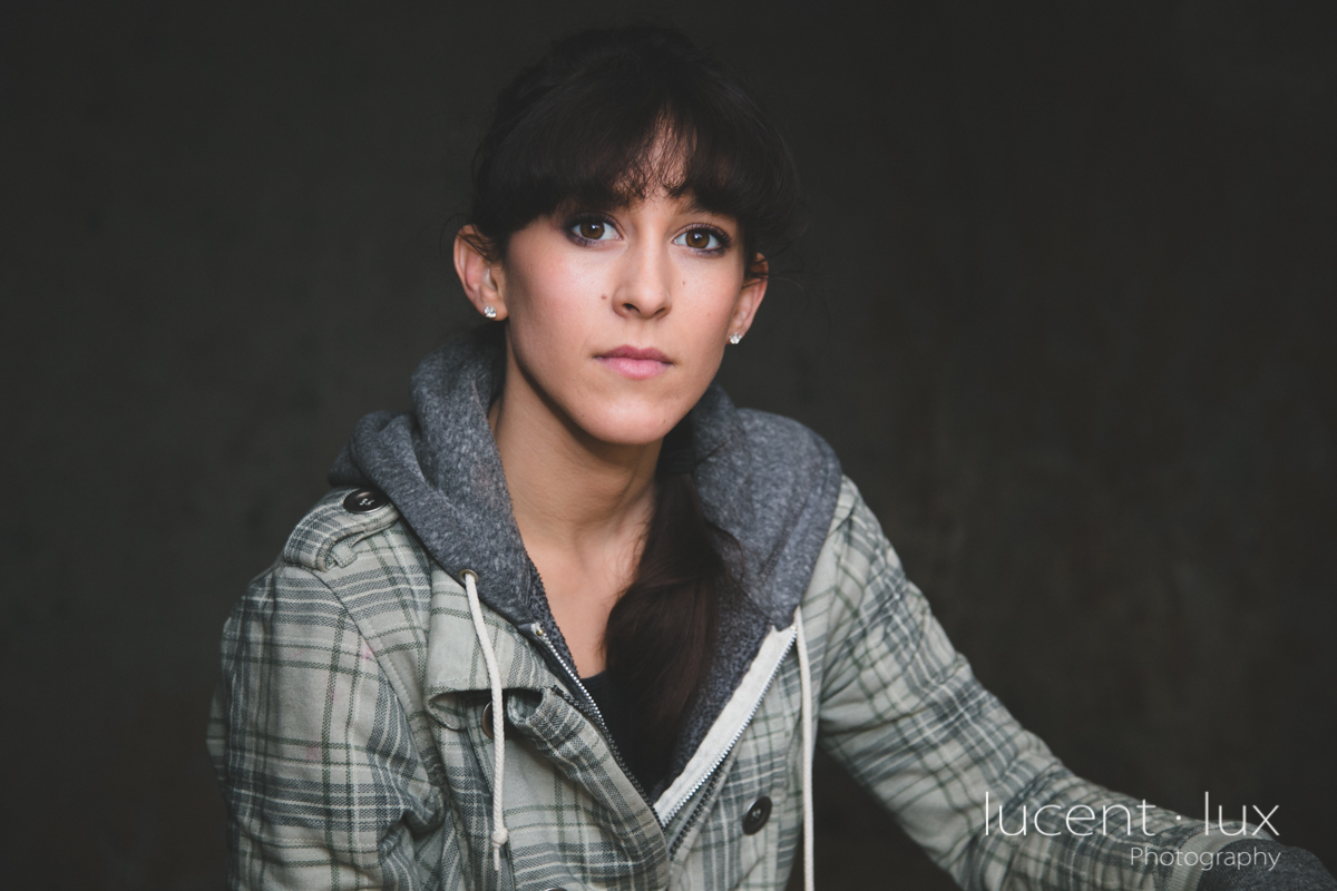 LA_Zoo_Headshots-101.jpg