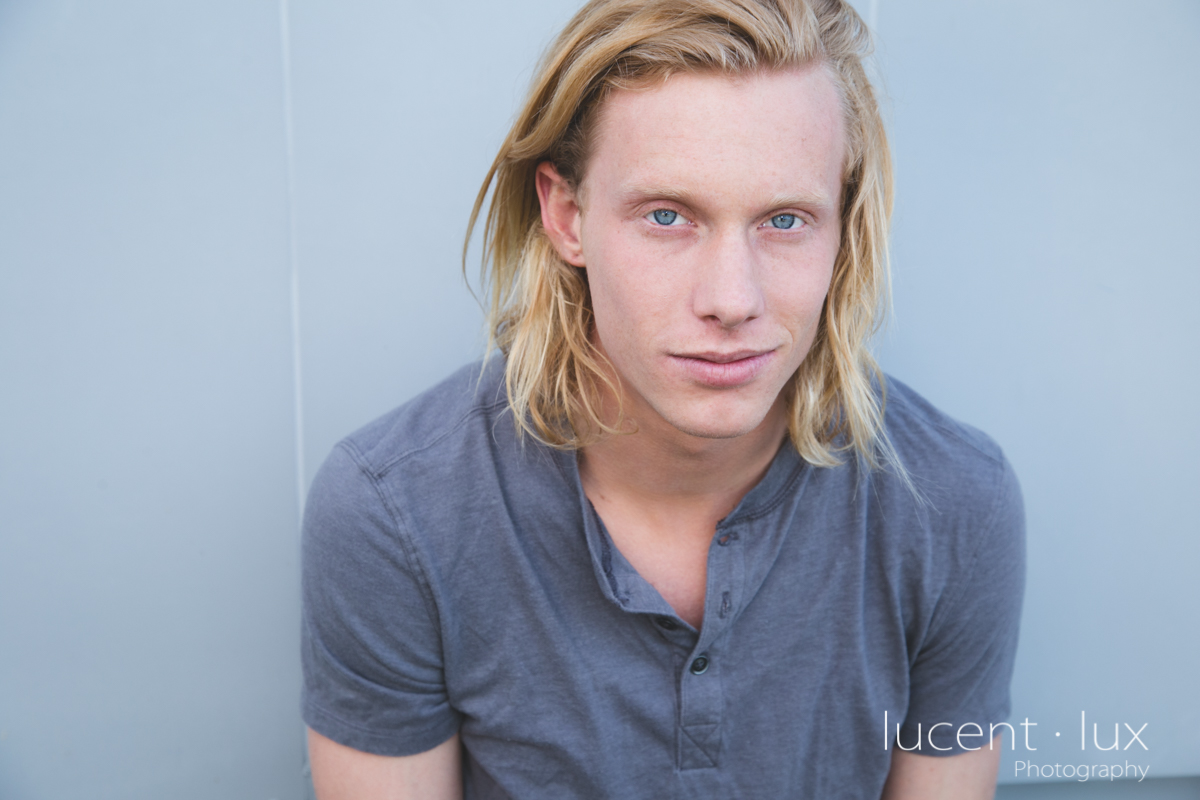 Los_Angeles_Actor_Headshots-101.jpg