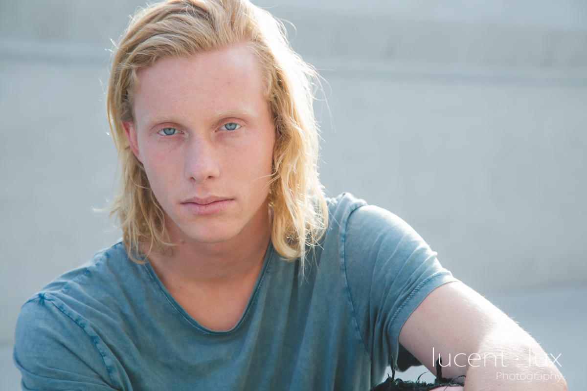Los_Angeles_Actor_Headshots-103.jpg