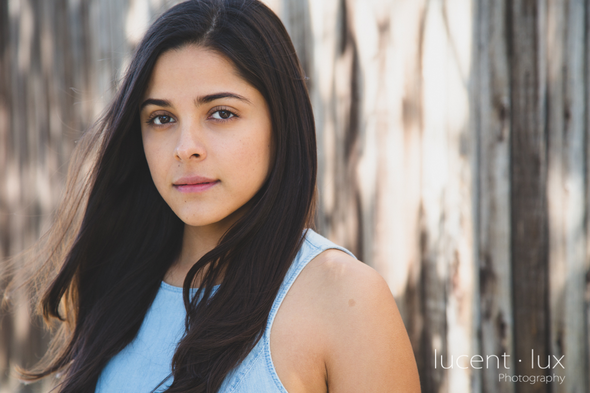 Los_Angeles_Actor_Headshots-105.jpg