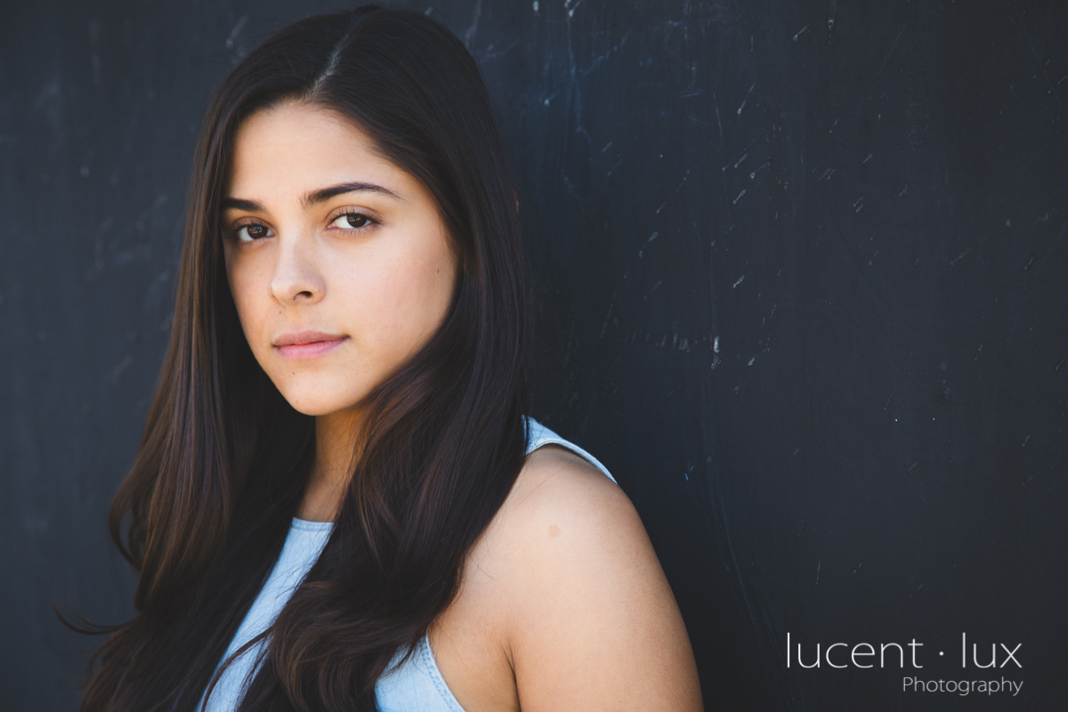 Los_Angeles_Actor_Headshots-107.jpg
