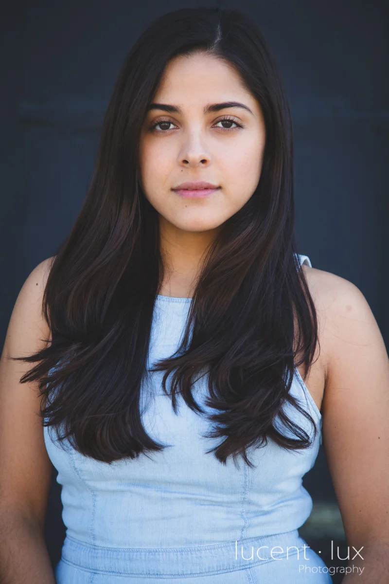 Los_Angeles_Actor_Headshots-112.jpg