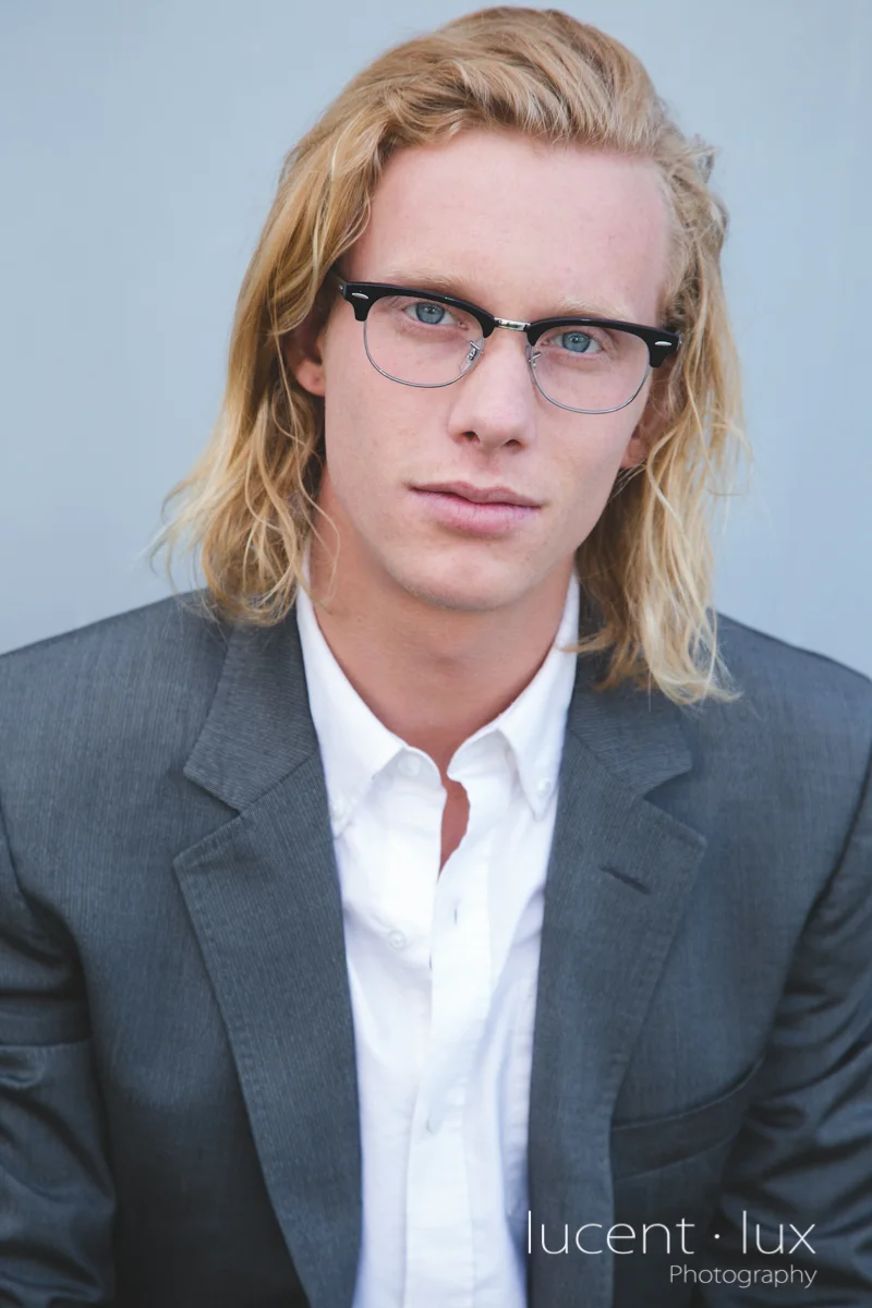 Los_Angeles_Actor_Headshots-113.jpg