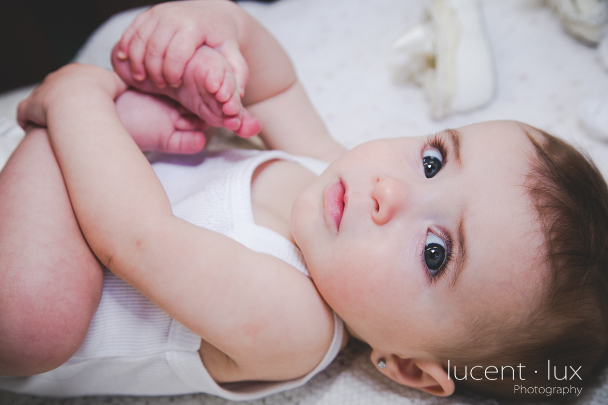 NYC-Baptism-Photography-ImmaculateConceptionCenter--111.jpg