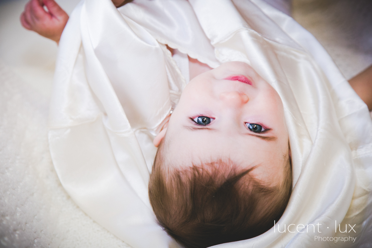 NYC-Baptism-Photography-ImmaculateConceptionCenter--113.jpg