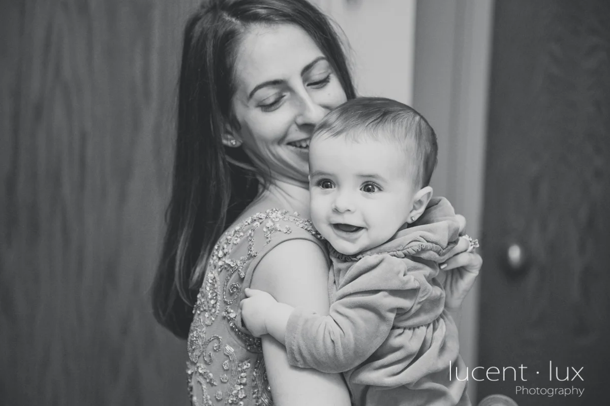 NYC-Baptism-Photography-ImmaculateConceptionCenter--116.jpg