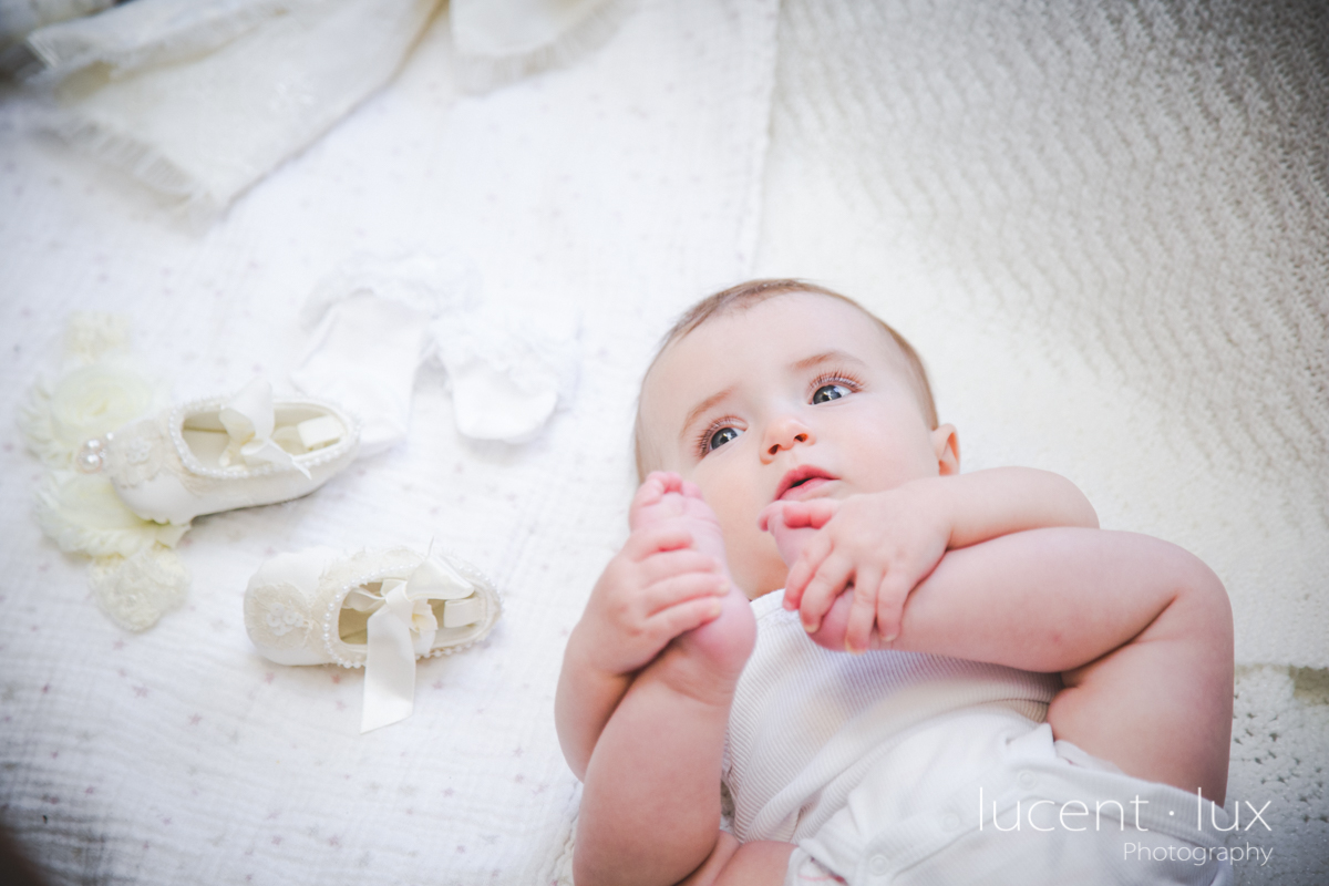 NYC-Baptism-Photography-ImmaculateConceptionCenter--118.jpg