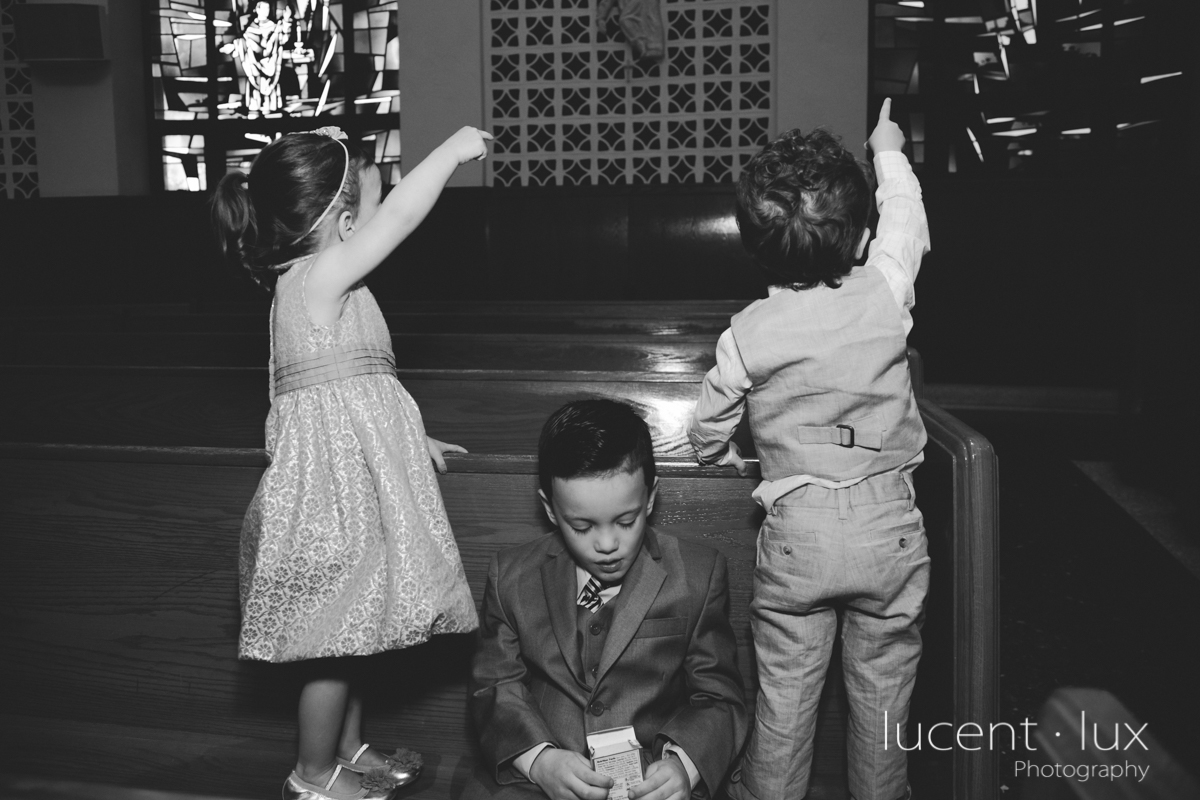 NYC-Baptism-Photography-ImmaculateConceptionCenter--120.jpg