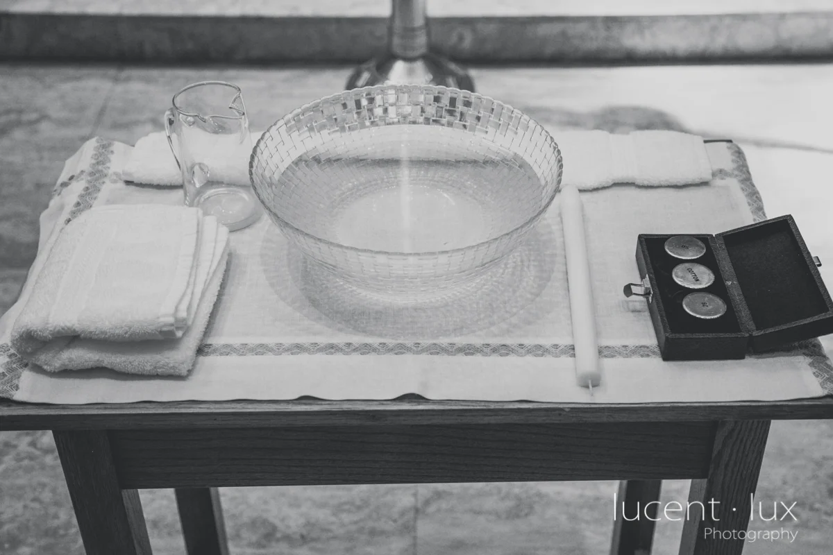 NYC-Baptism-Photography-ImmaculateConceptionCenter--122.jpg