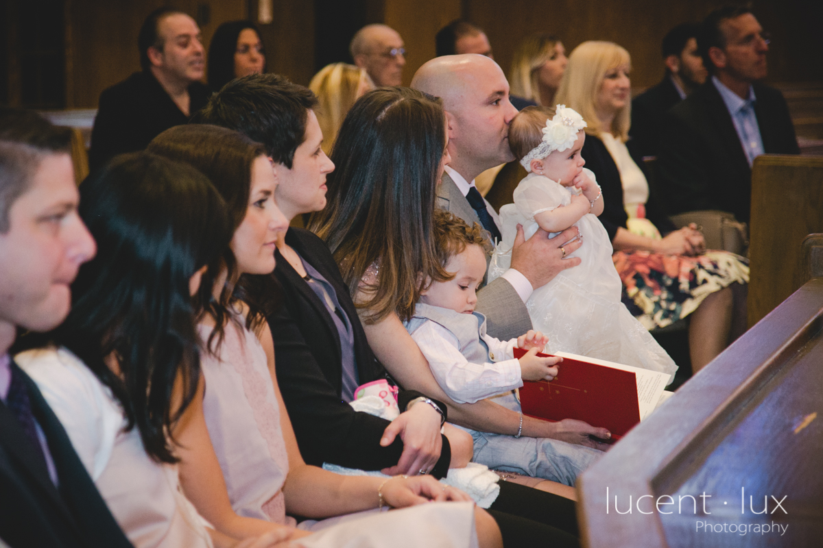 NYC-Baptism-Photography-ImmaculateConceptionCenter--124.jpg