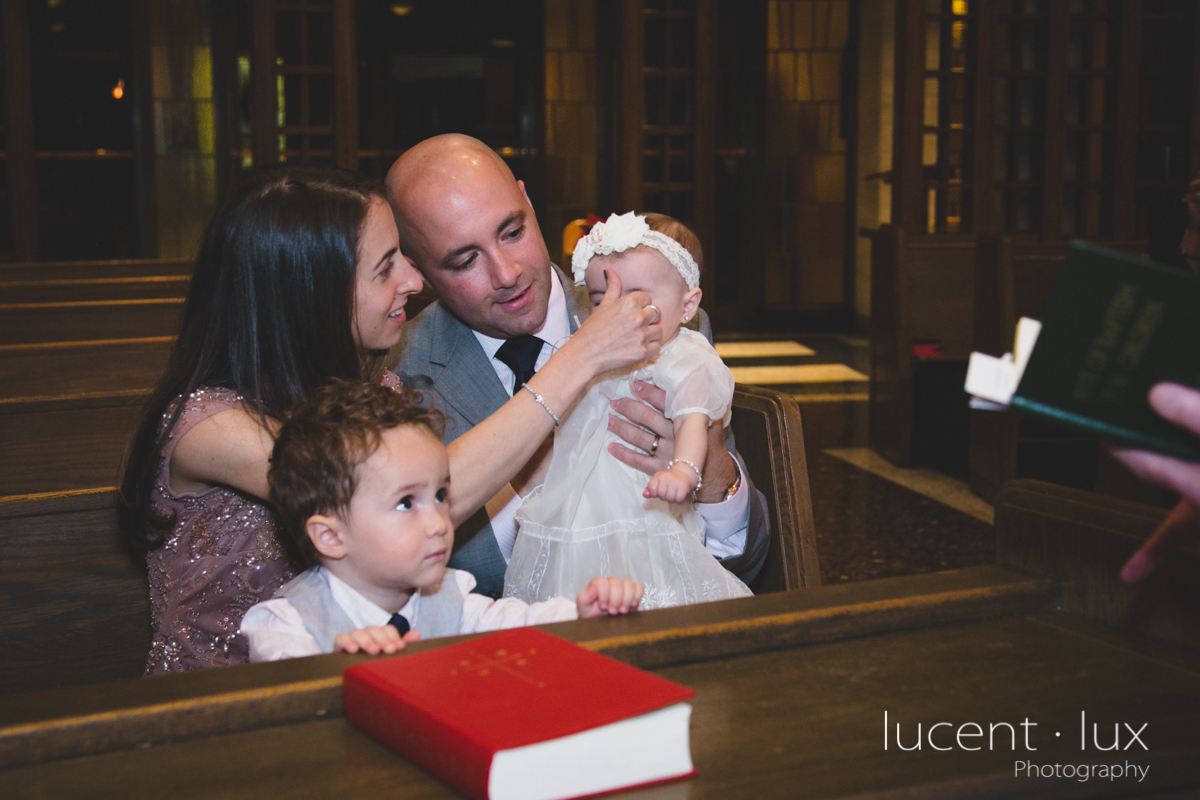NYC-Baptism-Photography-ImmaculateConceptionCenter--125.jpg