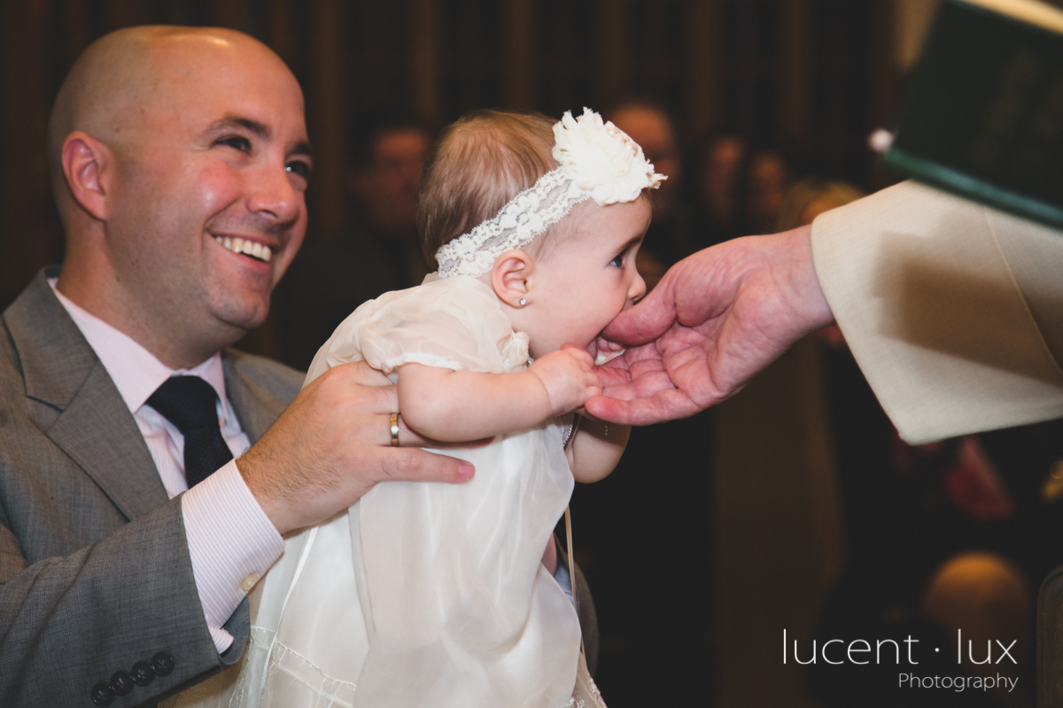 NYC-Baptism-Photography-ImmaculateConceptionCenter--126.jpg