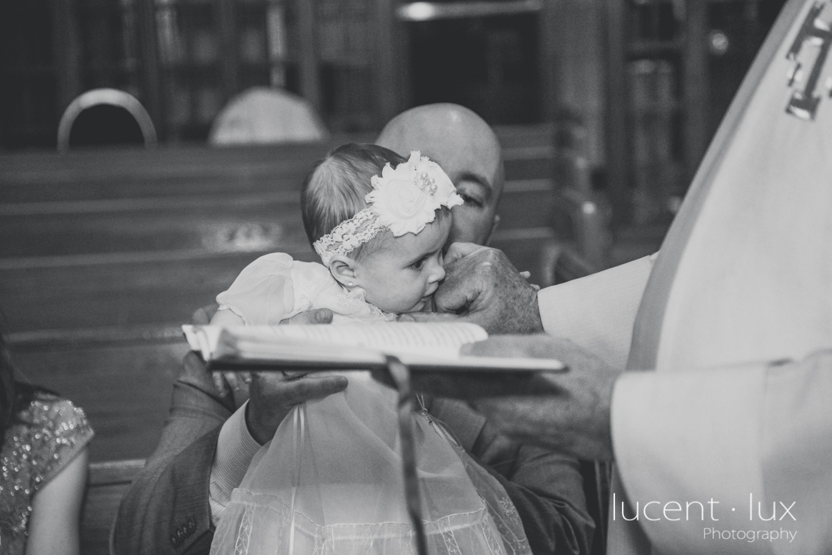 NYC-Baptism-Photography-ImmaculateConceptionCenter--127.jpg