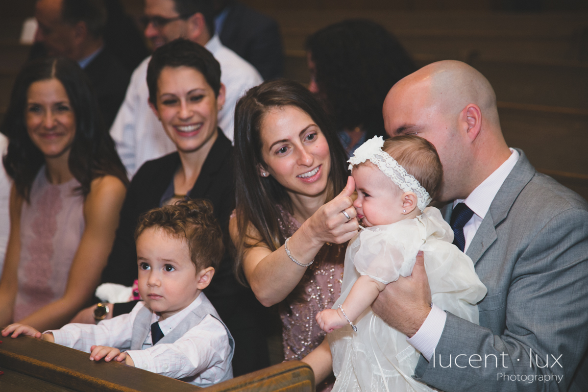 NYC-Baptism-Photography-ImmaculateConceptionCenter--129.jpg