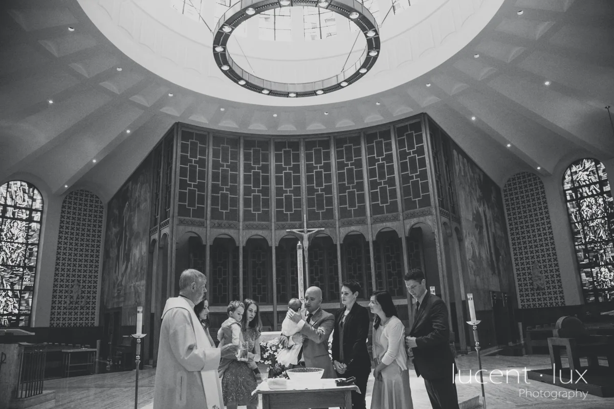 NYC-Baptism-Photography-ImmaculateConceptionCenter--130.jpg