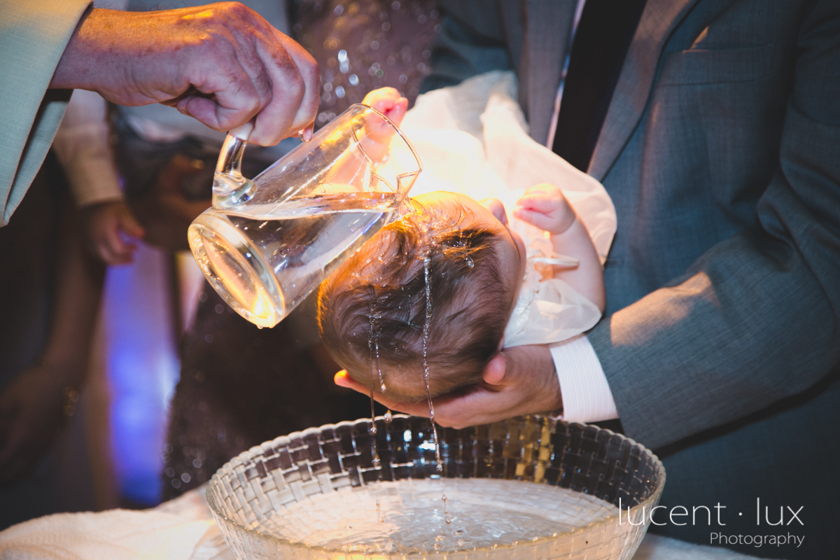NYC-Baptism-Photography-ImmaculateConceptionCenter--131.jpg