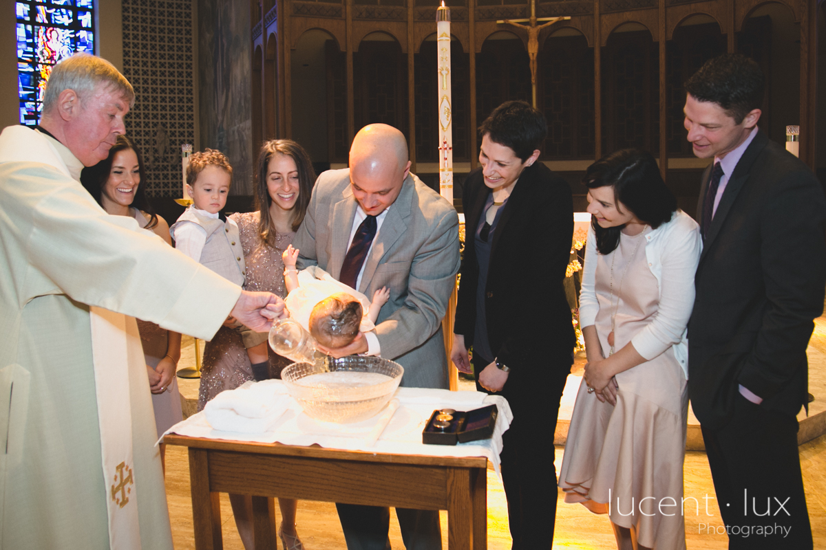 NYC-Baptism-Photography-ImmaculateConceptionCenter--132.jpg