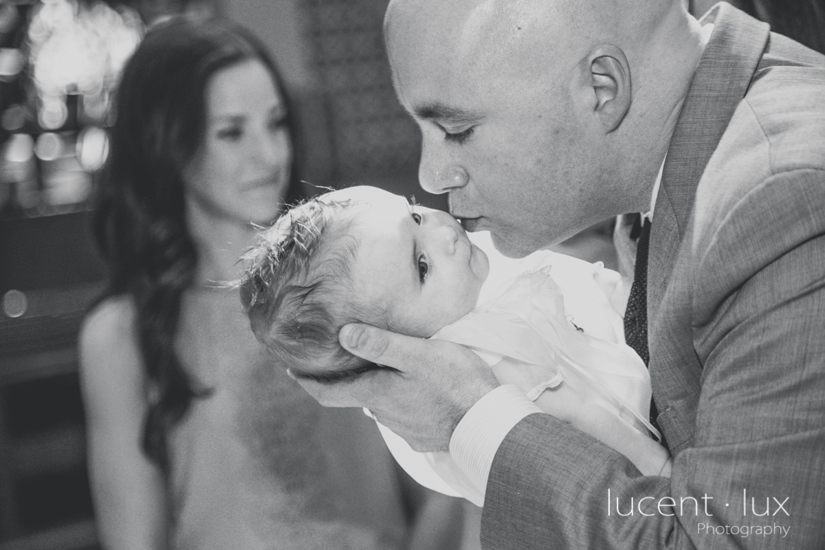 NYC-Baptism-Photography-ImmaculateConceptionCenter--133.jpg