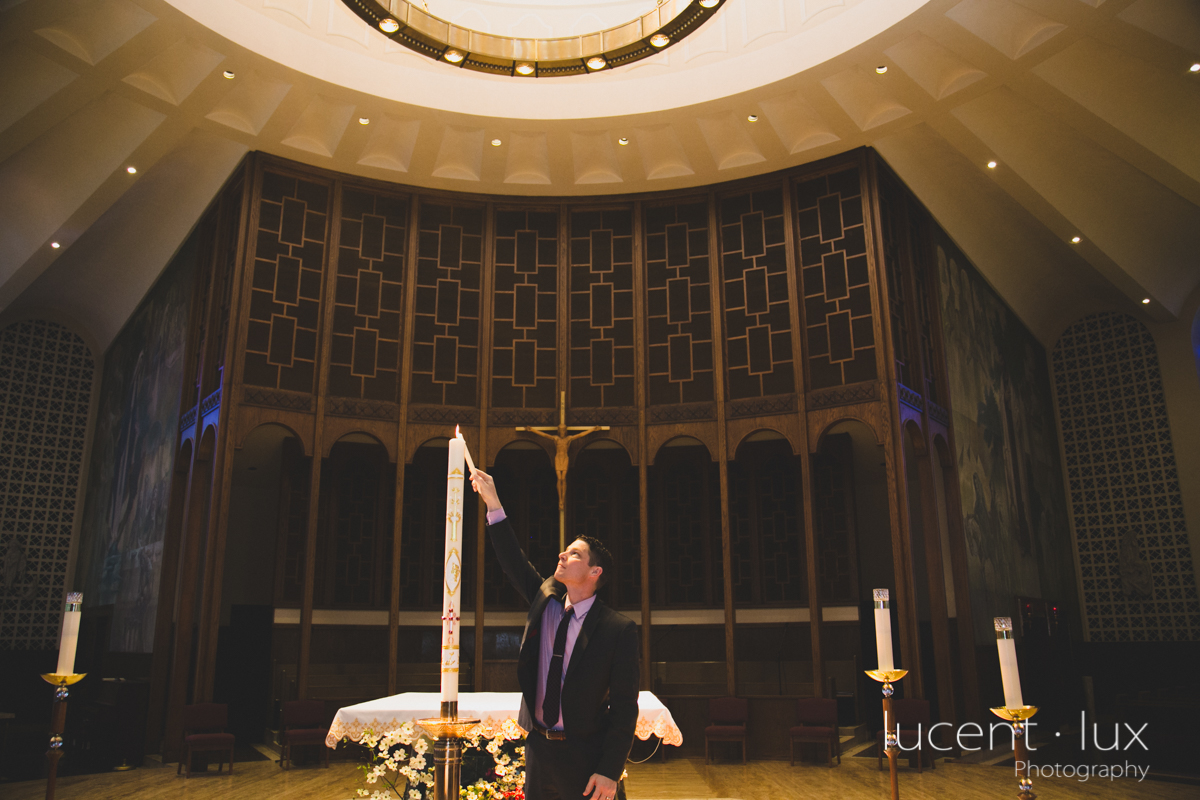 NYC-Baptism-Photography-ImmaculateConceptionCenter--135.jpg