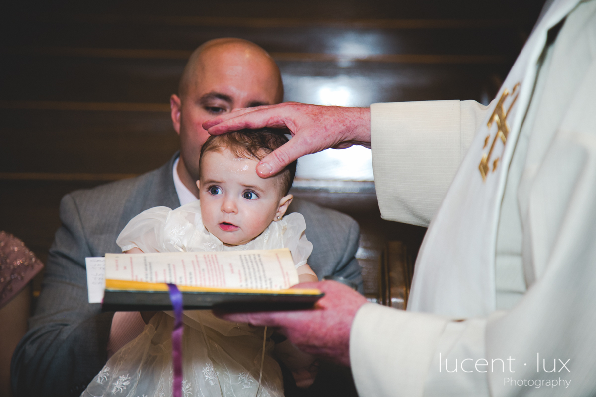 NYC-Baptism-Photography-ImmaculateConceptionCenter--137.jpg