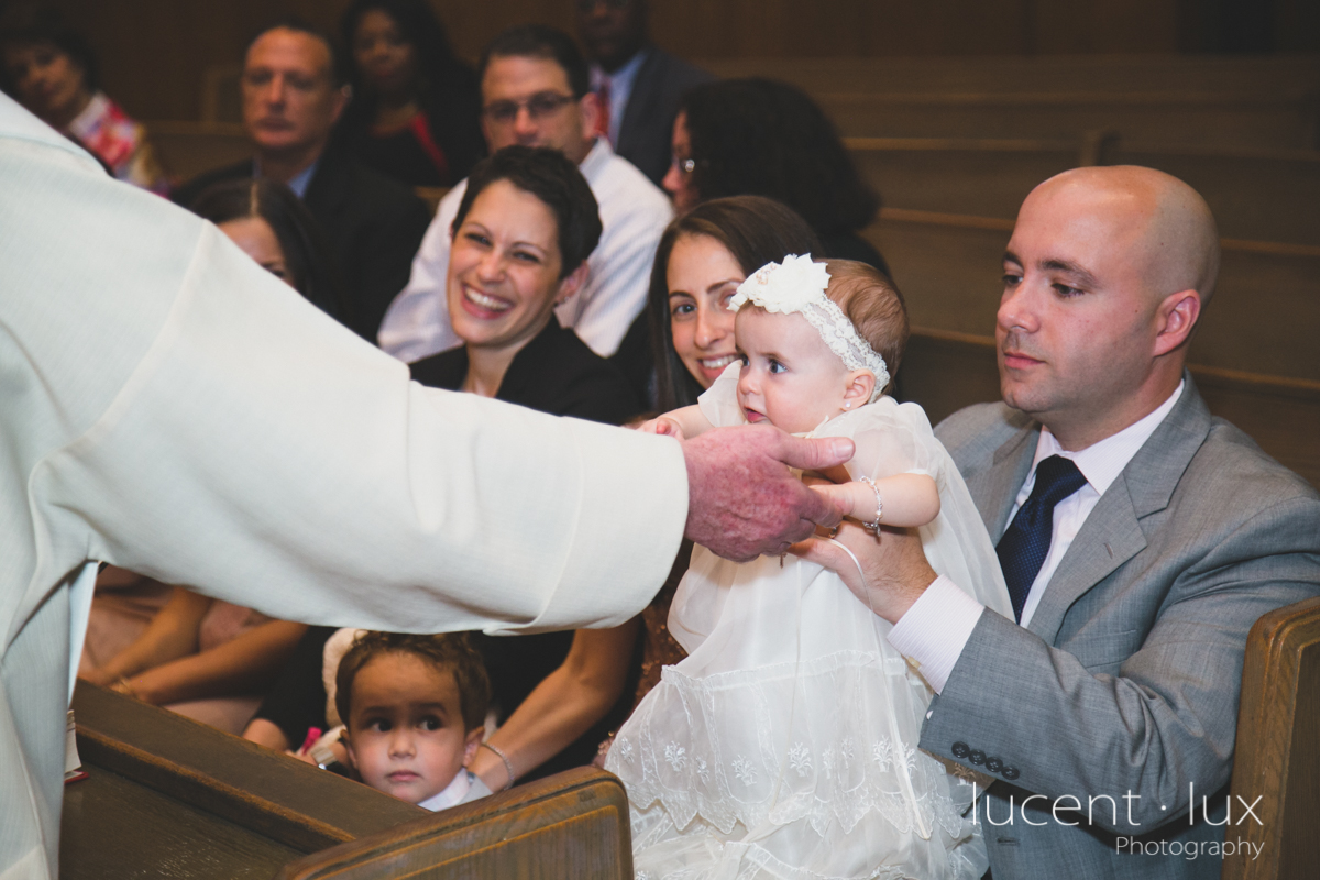 NYC-Baptism-Photography-ImmaculateConceptionCenter--136.jpg