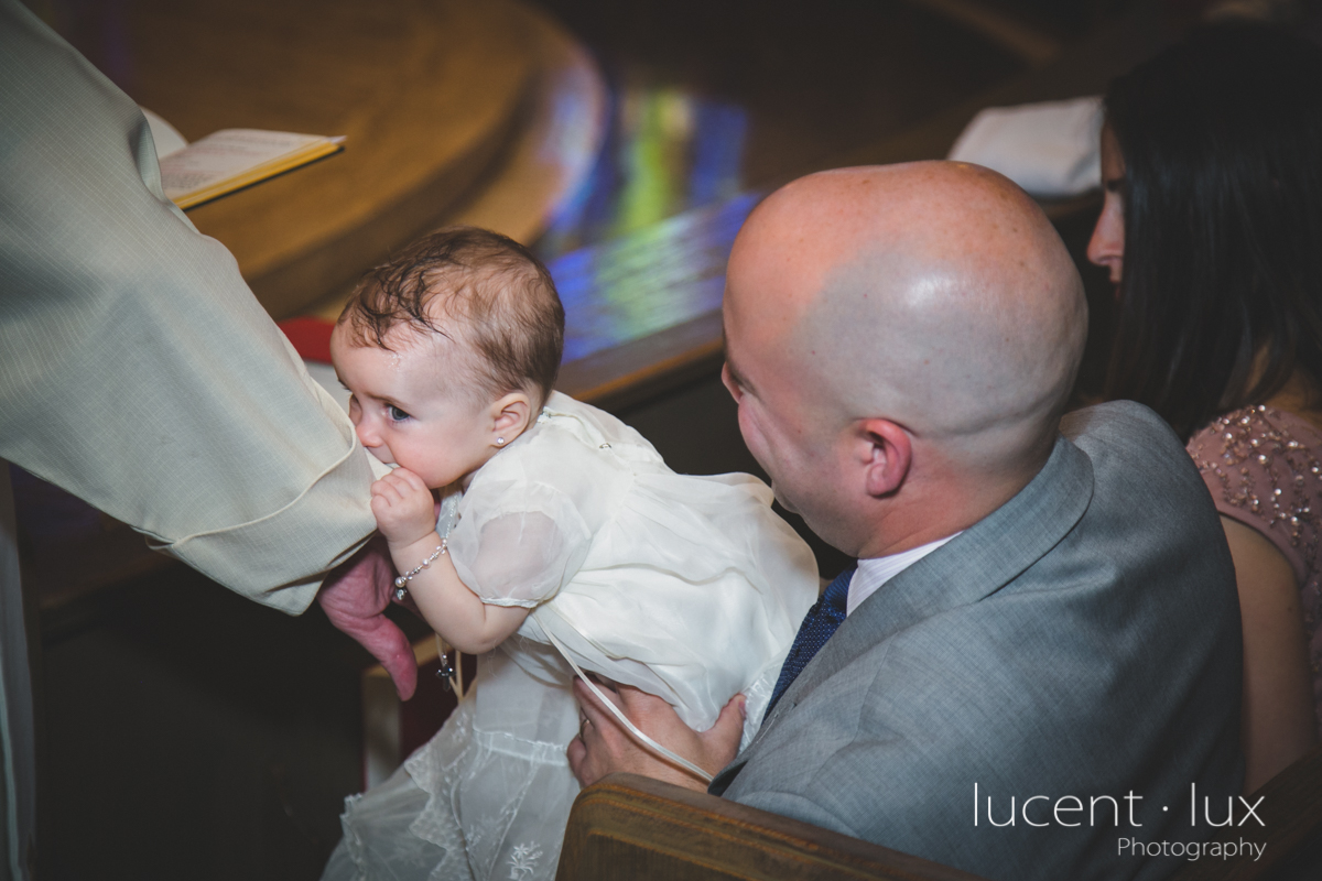 NYC-Baptism-Photography-ImmaculateConceptionCenter--138.jpg
