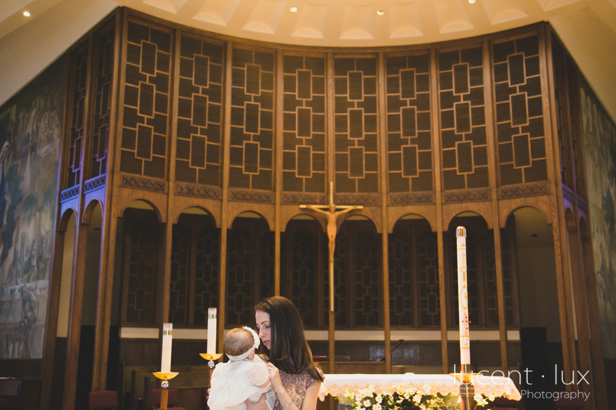 NYC-Baptism-Photography-ImmaculateConceptionCenter--139.jpg
