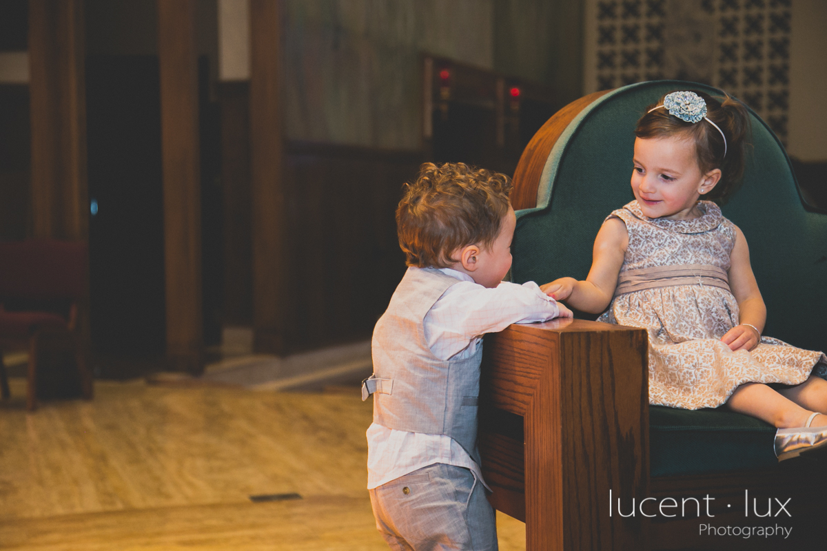 NYC-Baptism-Photography-ImmaculateConceptionCenter--141.jpg