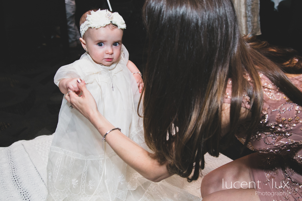 NYC-Baptism-Photography-ImmaculateConceptionCenter--142.jpg