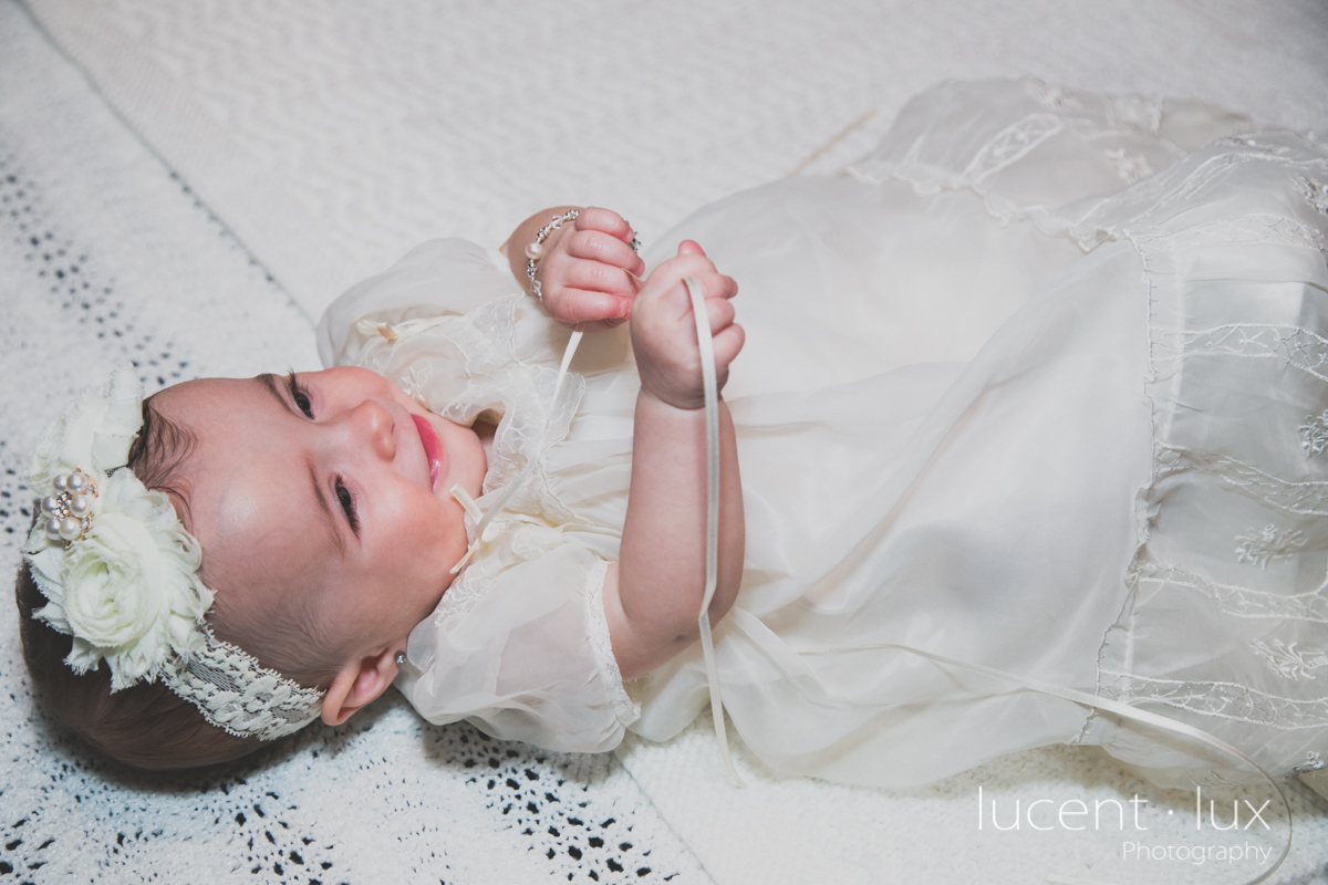 NYC-Baptism-Photography-ImmaculateConceptionCenter--143.jpg
