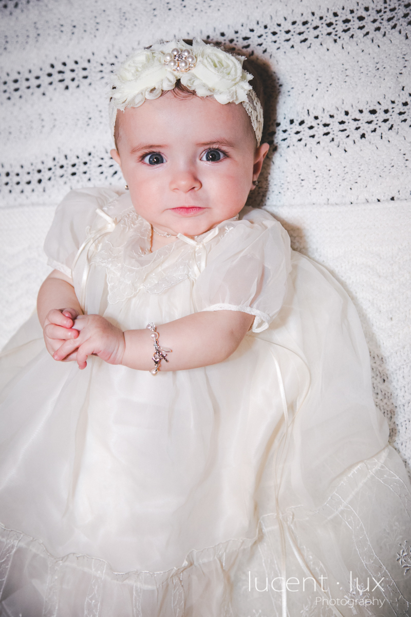 NYC-Baptism-Photography-ImmaculateConceptionCenter--200.jpg
