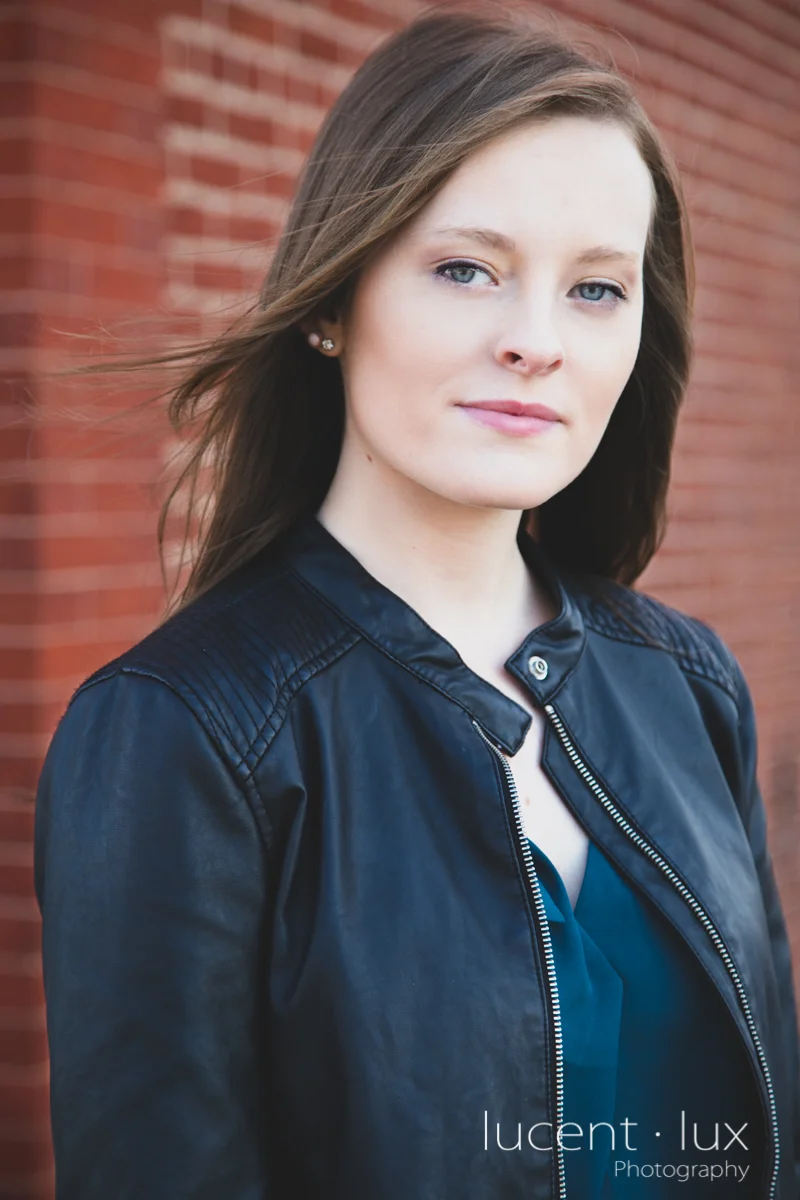 Actor_Headshot_Photography_Baltimore_DC-201.jpg
