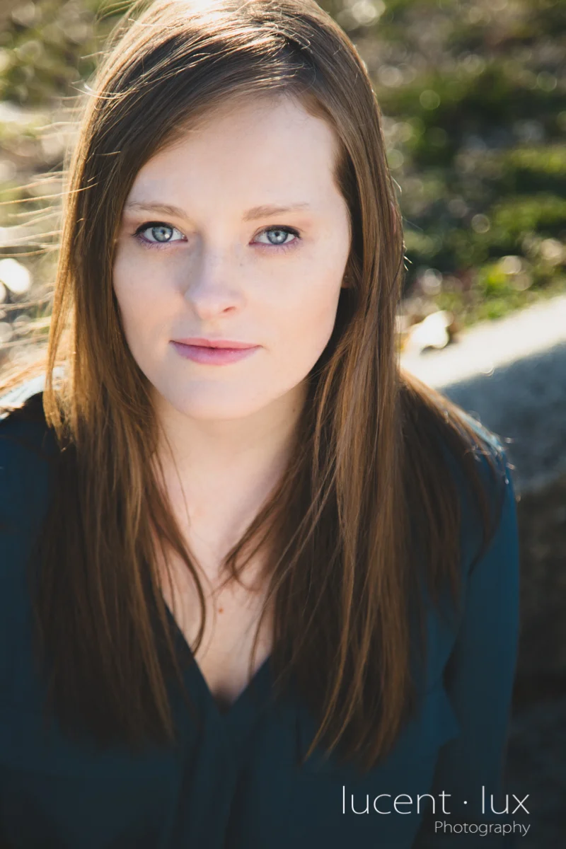 Actor_Headshot_Photography_Baltimore_DC-202.jpg