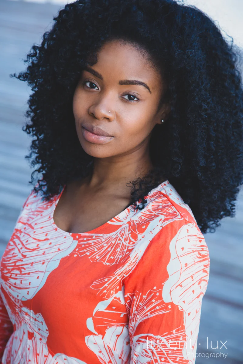 Actor_Headshot_Photography_Baltimore_DC-208.jpg