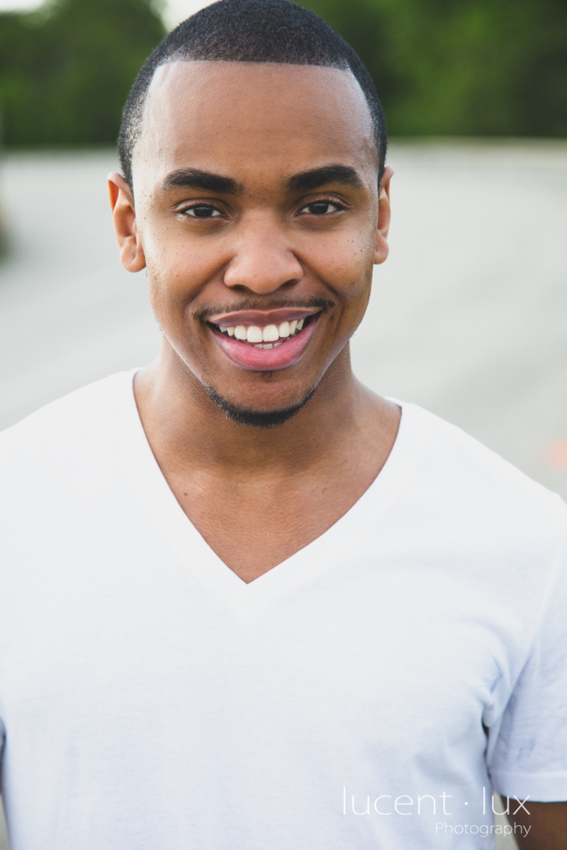 Keith has been in two plays at Everyman Theatre in Baltimore. So proud to have worked with him as director/actor and taken his headshots twice.