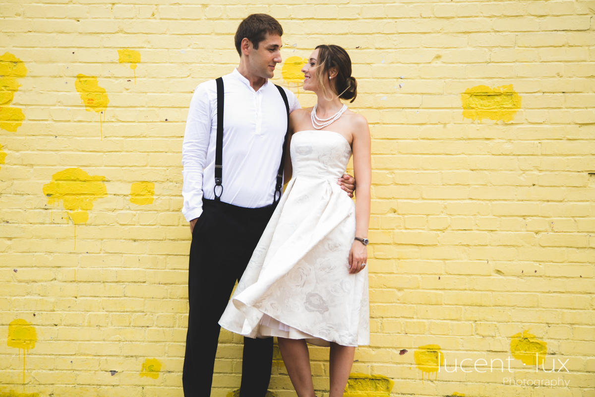 Engagement_Photography_Old_Town_Alexandria_VA_Virginia-100.jpg