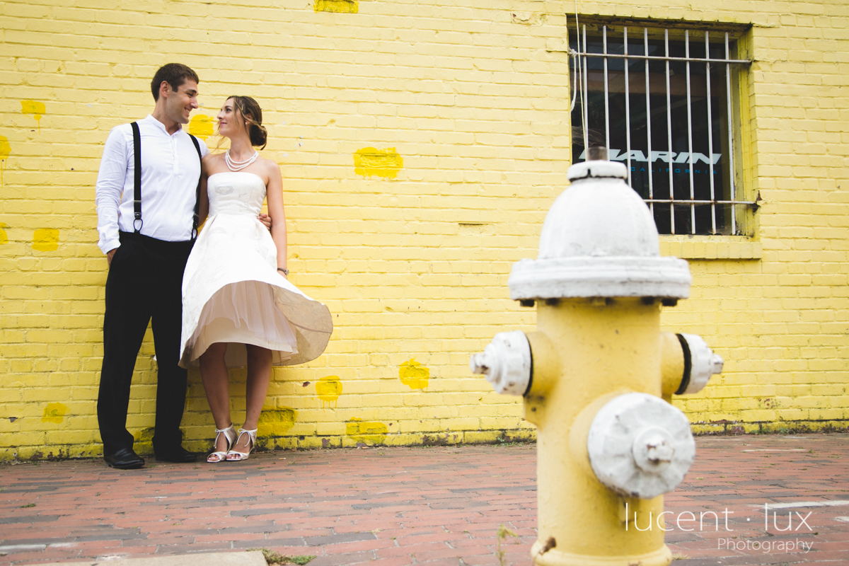 Engagement_Photography_Old_Town_Alexandria_VA_Virginia-101.jpg