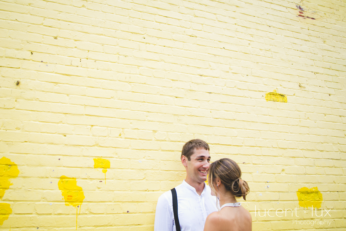 Engagement_Photography_Old_Town_Alexandria_VA_Virginia-102.jpg