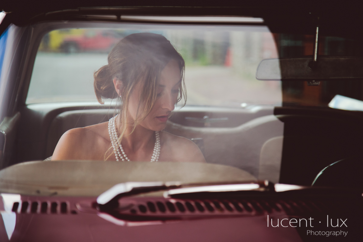 Engagement_Photography_Old_Town_Alexandria_VA_Virginia-105.jpg