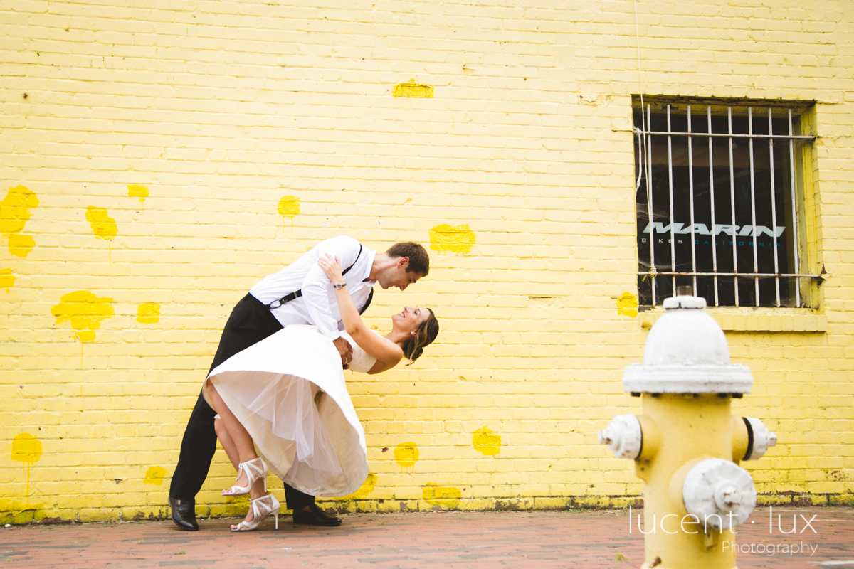 Engagement_Photography_Old_Town_Alexandria_VA_Virginia-104.jpg