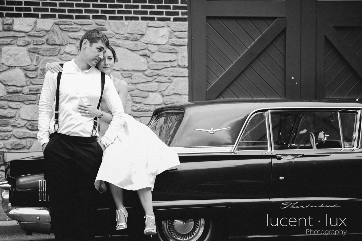 Engagement_Photography_Old_Town_Alexandria_VA_Virginia-106.jpg