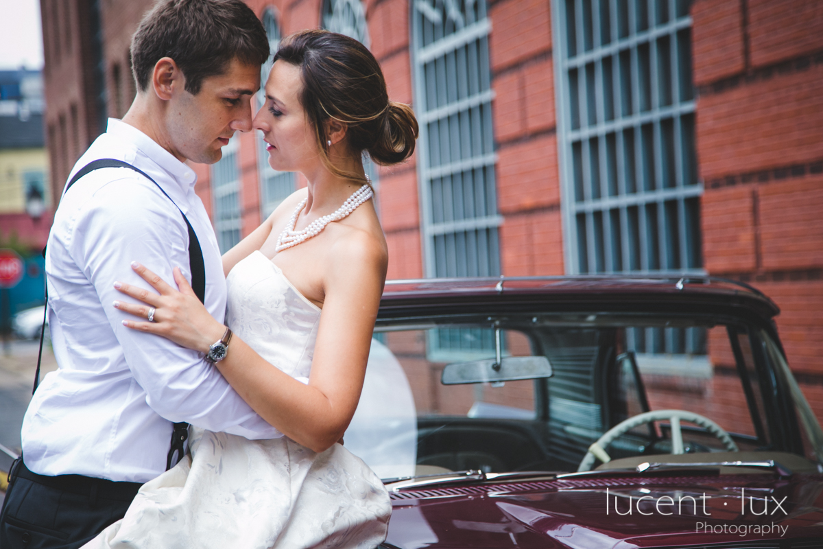 Engagement_Photography_Old_Town_Alexandria_VA_Virginia-110.jpg