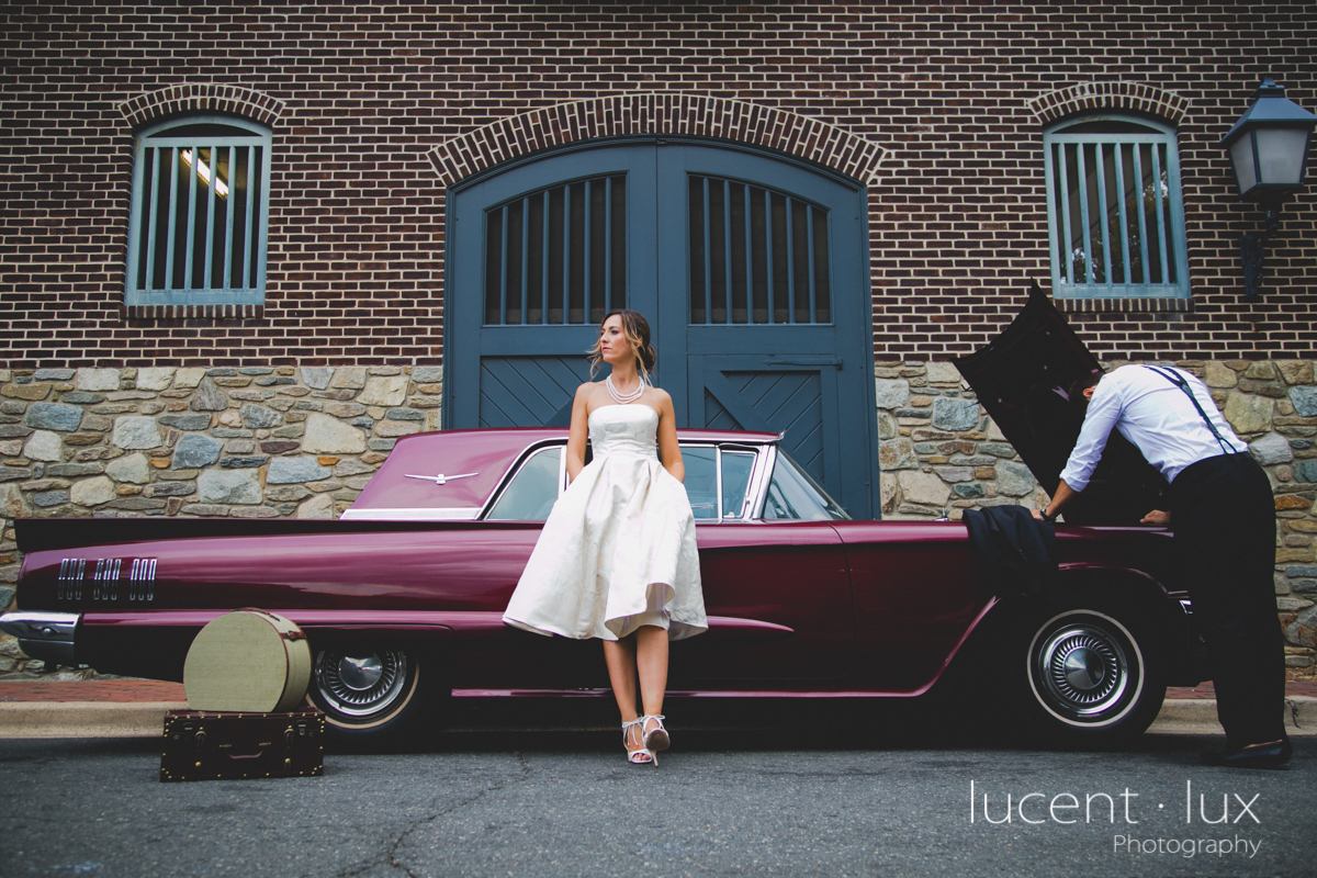 Engagement_Photography_Old_Town_Alexandria_VA_Virginia-111.jpg