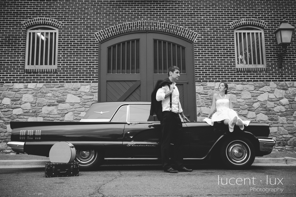 Engagement_Photography_Old_Town_Alexandria_VA_Virginia-113.jpg